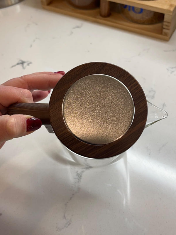 Emily R. review photo